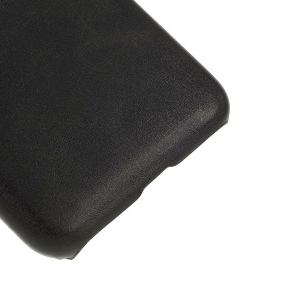 Kryty Na Mobil Na iPhone 11 Držitel Karty