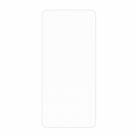 Hd Ochrana Obrazovky Pro Samsung Galaxy S22 Ultra 5G