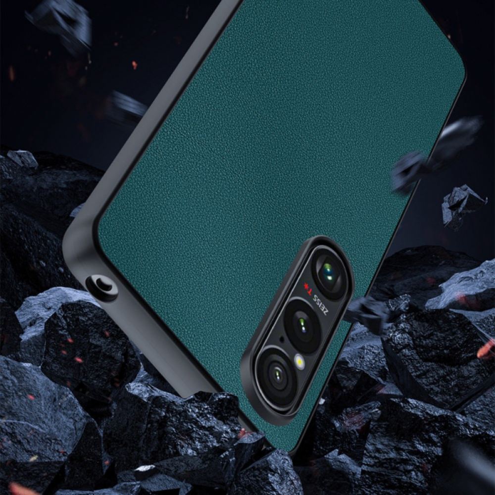 Kryt Sony Xperia 1 Vi Ultratenký