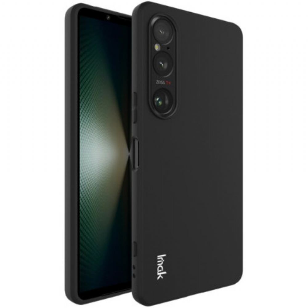 Kryt Sony Xperia 1 Vi Řada Uc-3 Imak