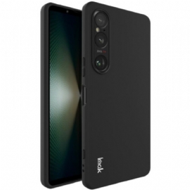 Kryt Sony Xperia 1 Vi Řada Uc-3 Imak
