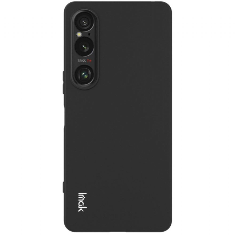 Kryt Sony Xperia 1 Vi Řada Uc-3 Imak