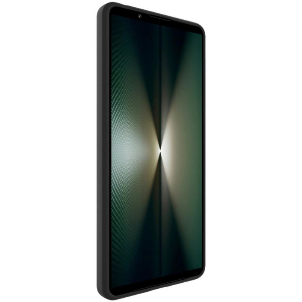 Kryt Sony Xperia 1 Vi Řada Uc-3 Imak