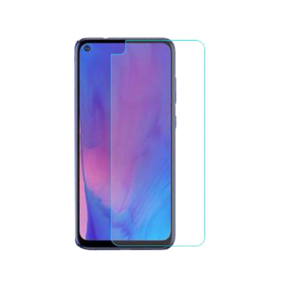Ochrana Obrazovky Pro Samsung Galaxy M51