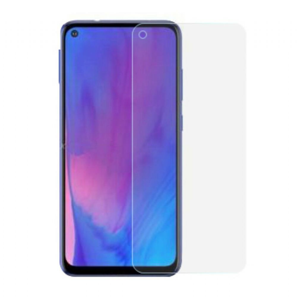 Ochranné Tvrzené Sklo Pro Samsung Galaxy M51