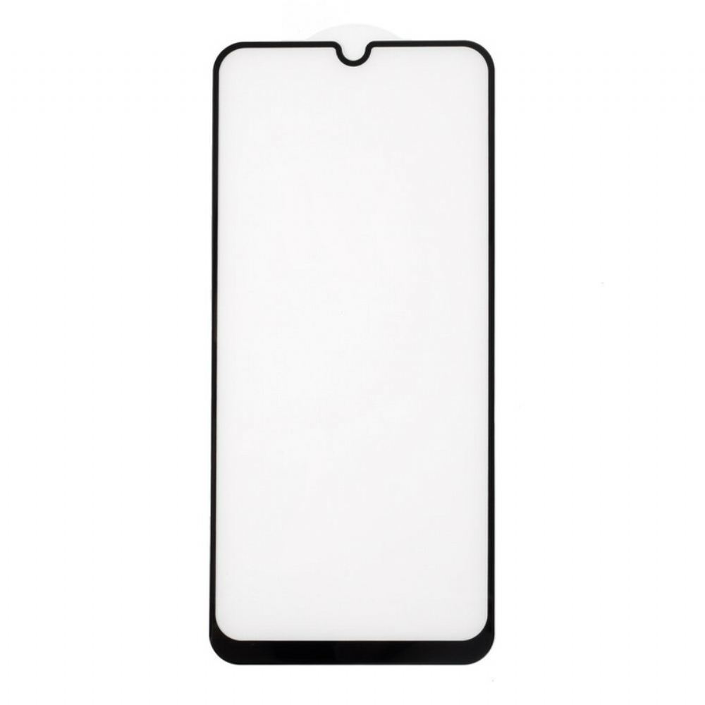 Ochranné Tvrzené Sklo Pro Samsung Galaxy M51 Rurihai