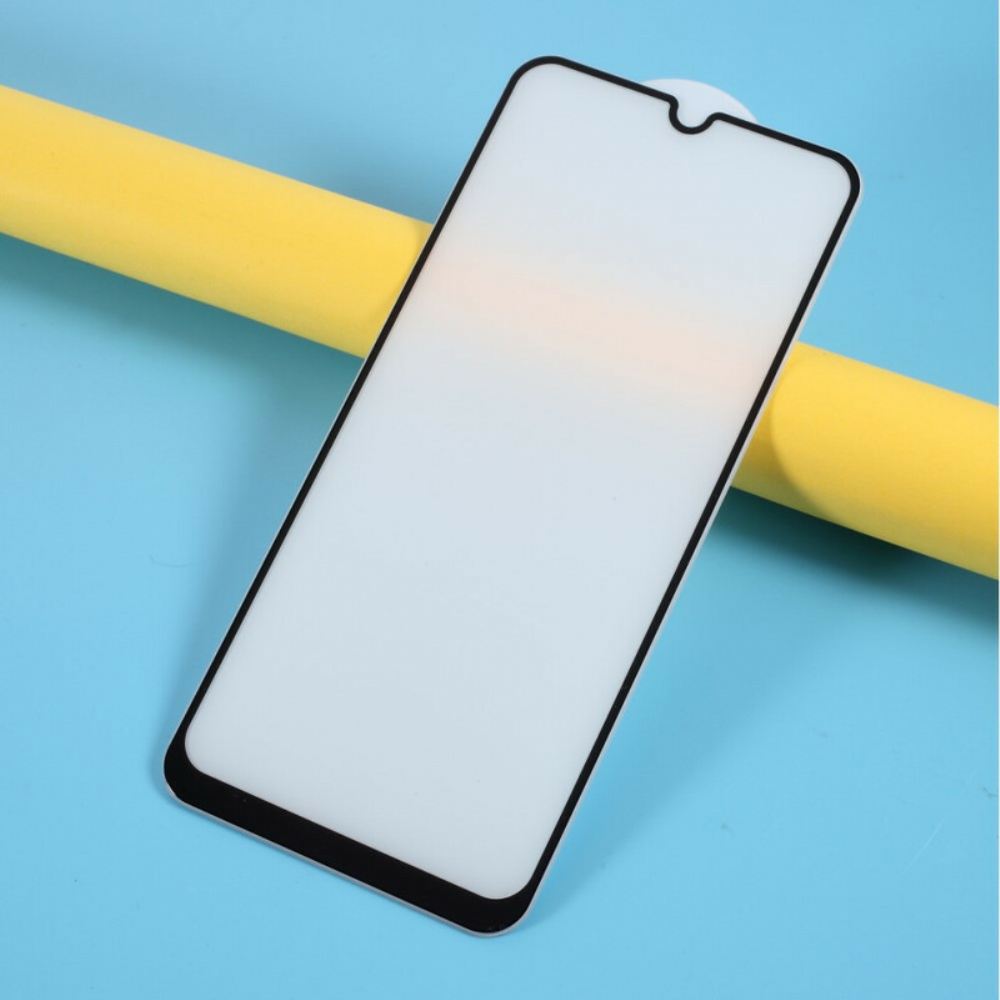 Ochranné Tvrzené Sklo Pro Samsung Galaxy M51 Rurihai