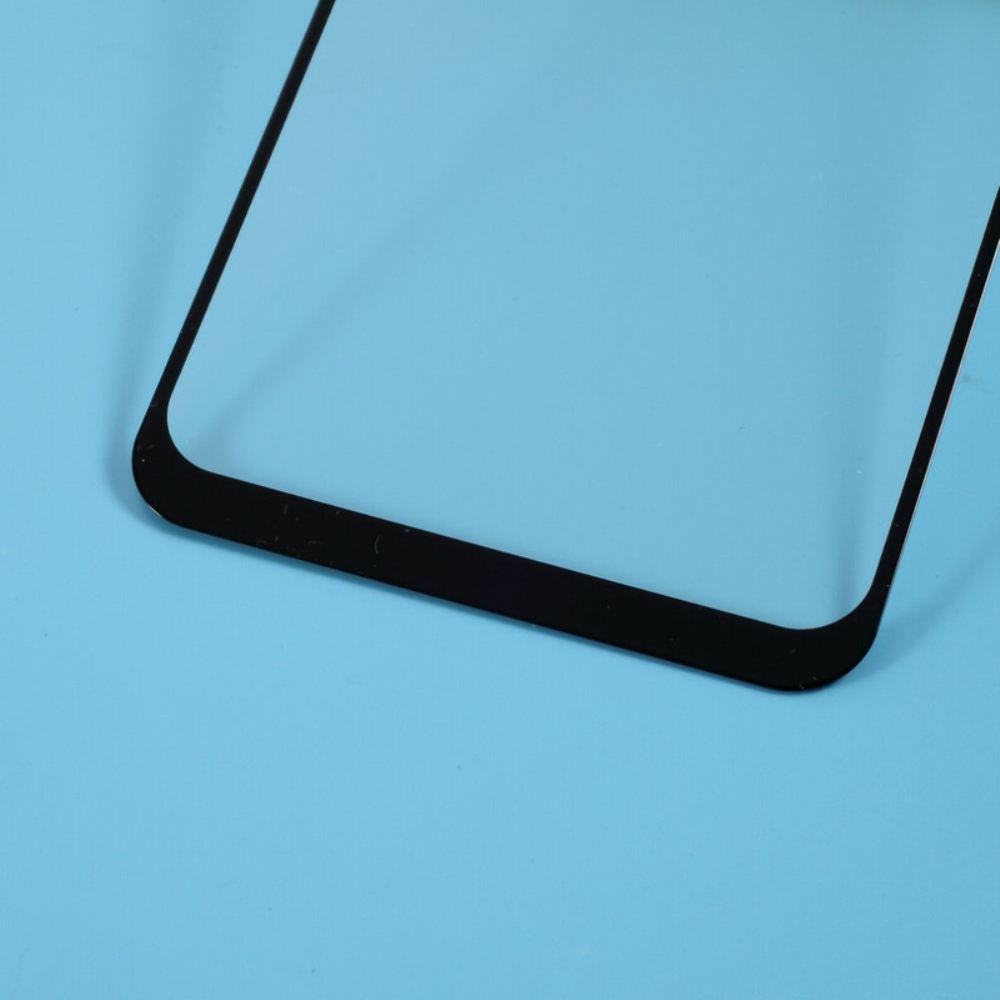 Ochranné Tvrzené Sklo Pro Samsung Galaxy M51 Rurihai