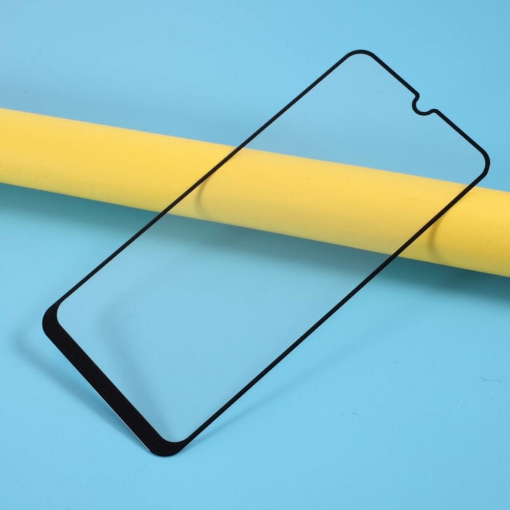Ochranné Tvrzené Sklo Pro Samsung Galaxy M51 Rurihai