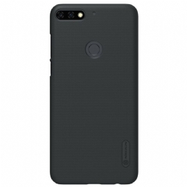 Kryt Na Huawei Y7 2018 / Honor 7C Hard Frost Nillkin