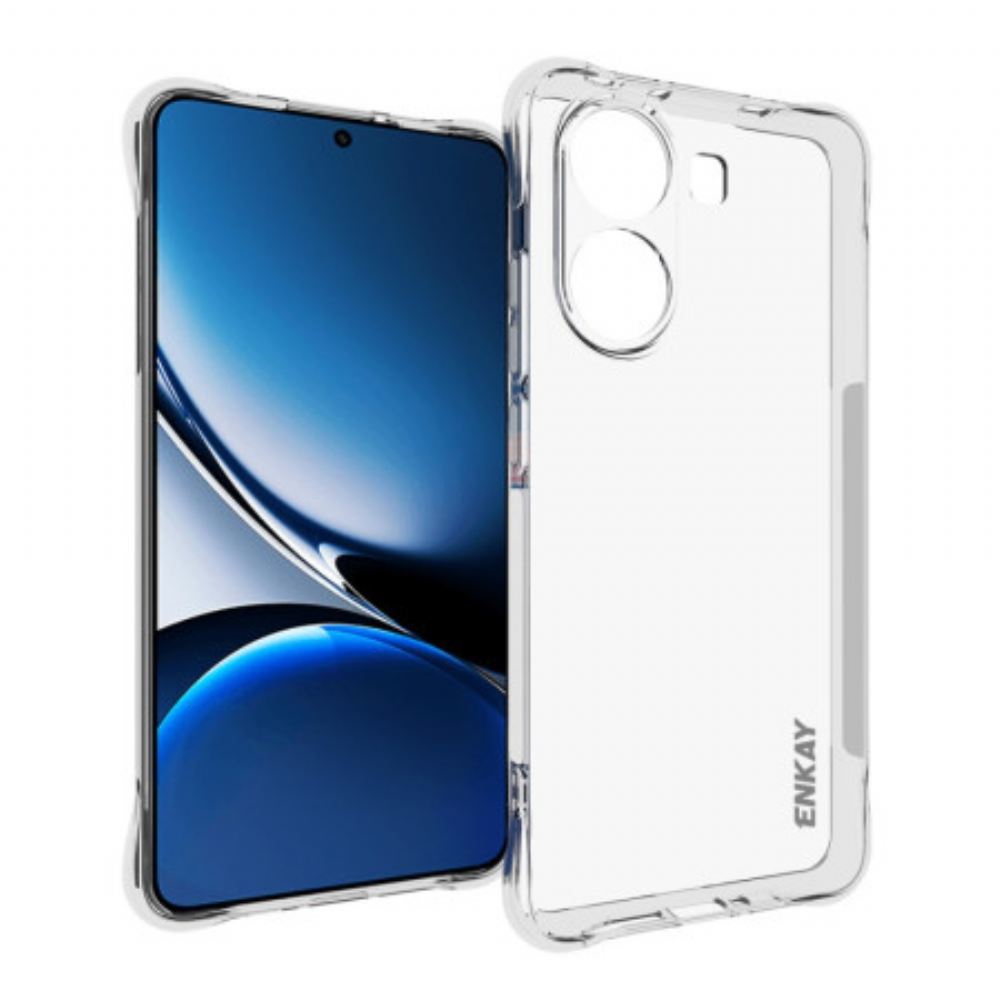 Kryt Na Poco X7 Pro 5g Enkay