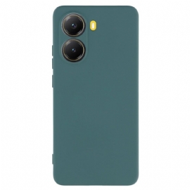 Kryt Na Poco X7 Pro 5g Klasický