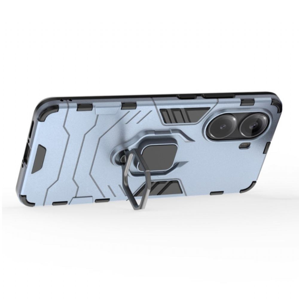 Kryt Na Poco X7 Pro 5g Odolný Kroužek