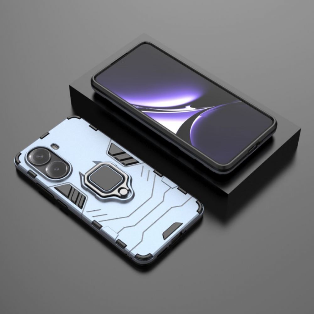 Kryt Na Poco X7 Pro 5g Odolný Kroužek