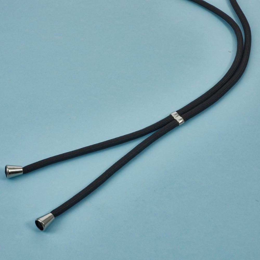 Kryt Na Poco X7 Pro 5g Průhledná