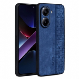 Kryt Poco X7 Pro 5g Azns