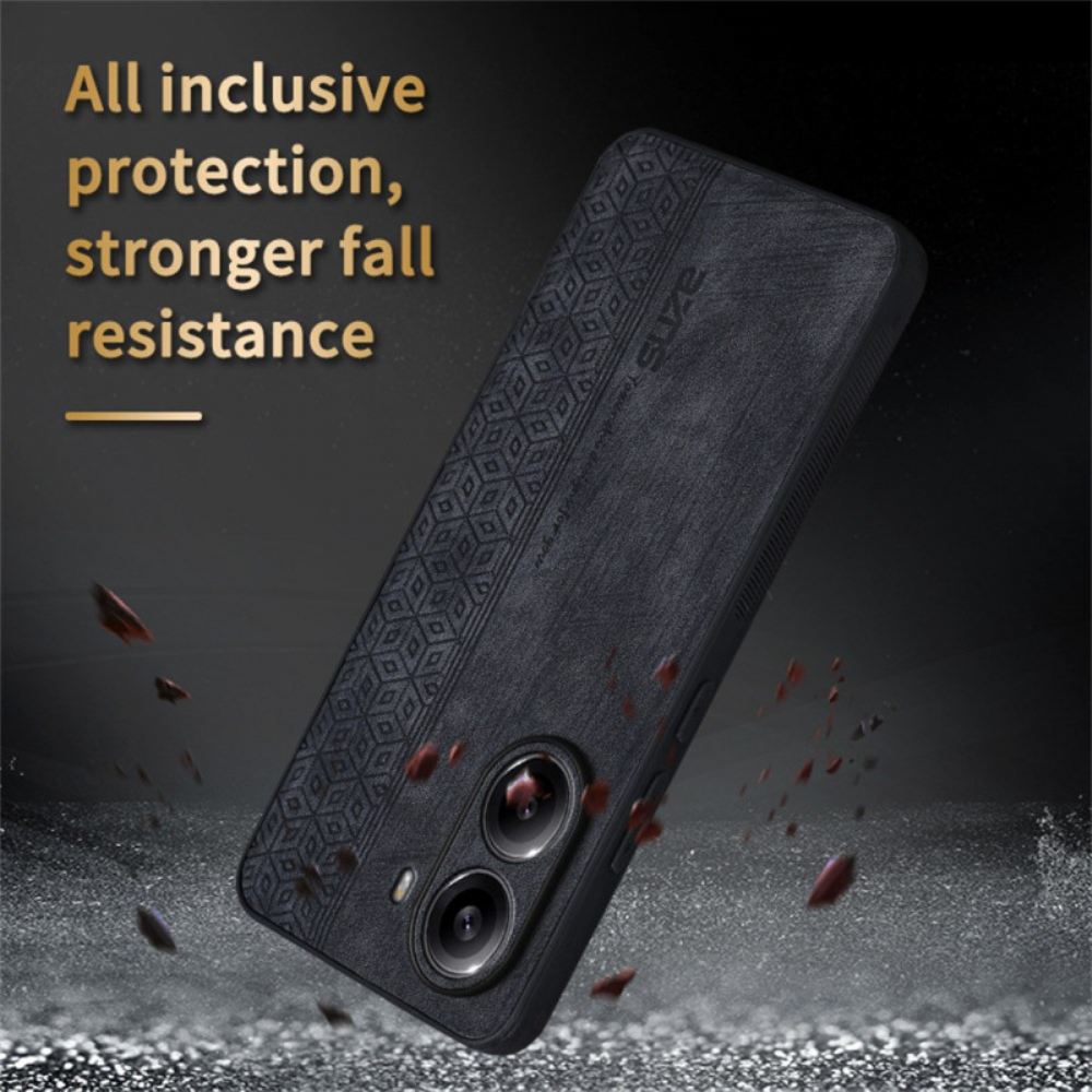 Kryt Poco X7 Pro 5g Azns