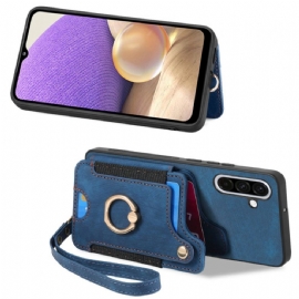 Kryt Poco X7 Pro 5g Držák Na Karty A Stojánek