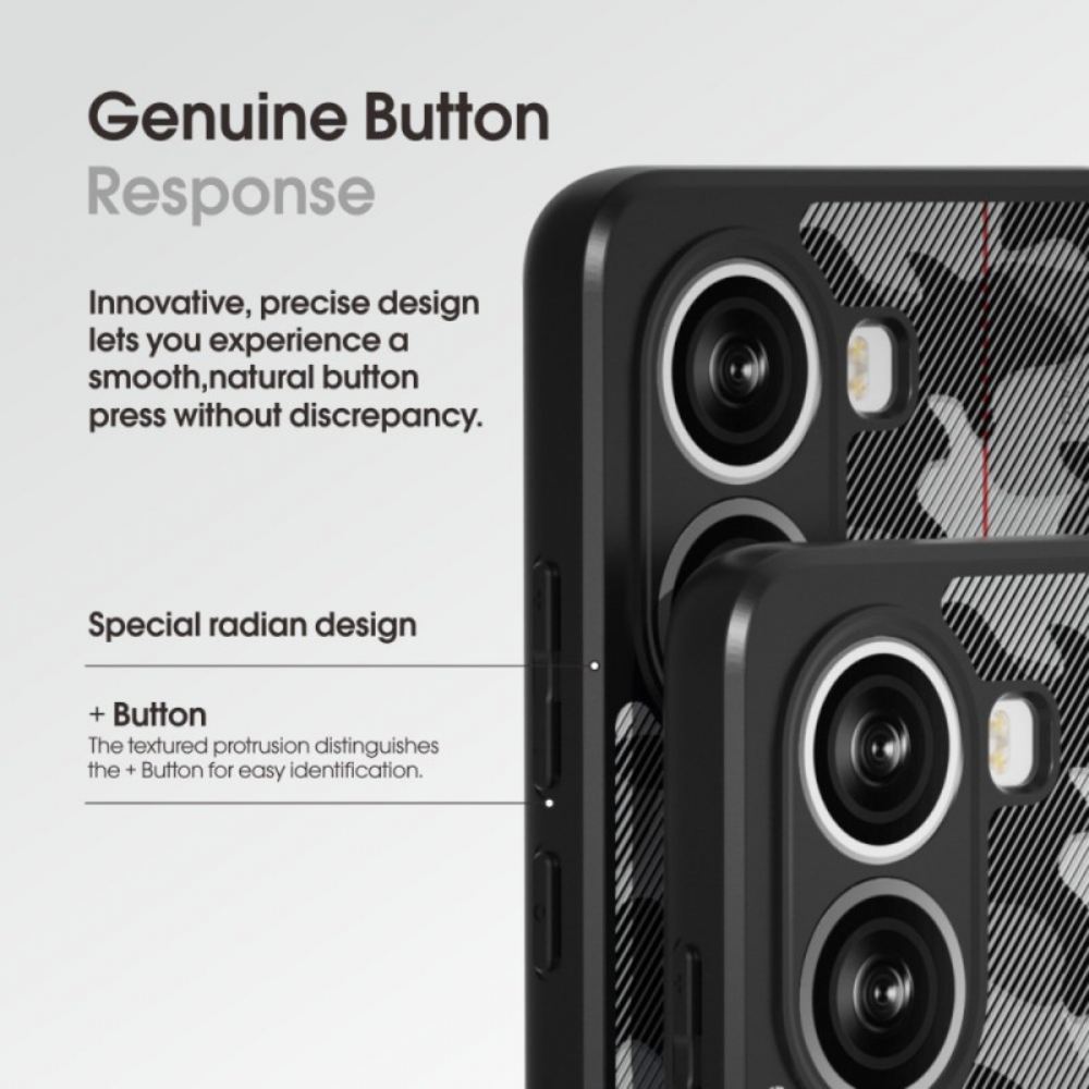 Kryt Poco X7 Pro 5g Ibmrs