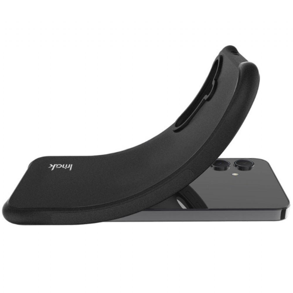 Kryt Poco X7 Pro 5g Imak