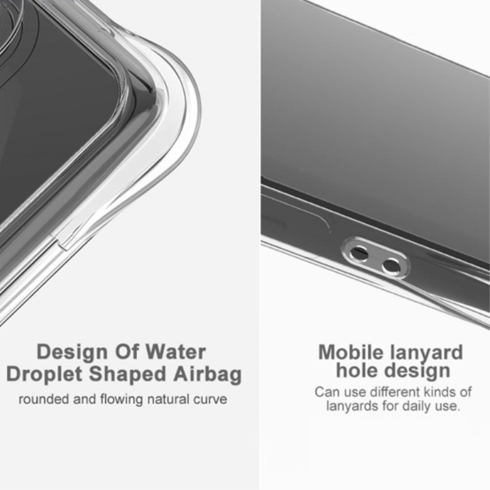 Kryt Poco X7 Pro 5g Imak