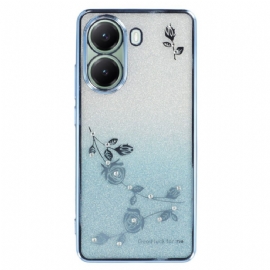 Kryt Poco X7 Pro 5g Kadem