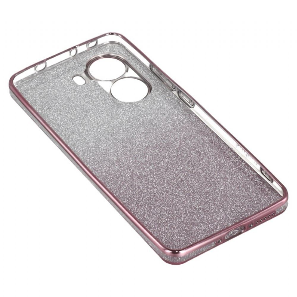 Kryt Poco X7 Pro 5g Kadem Popruh