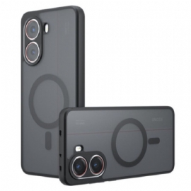 Kryt Poco X7 Pro 5g Kompatibilní S Magsafe Matný Povrch