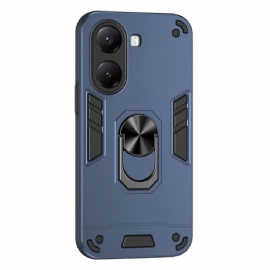 Kryt Poco X7 Pro 5g Kryty Na Mobil Držák Na Prsten