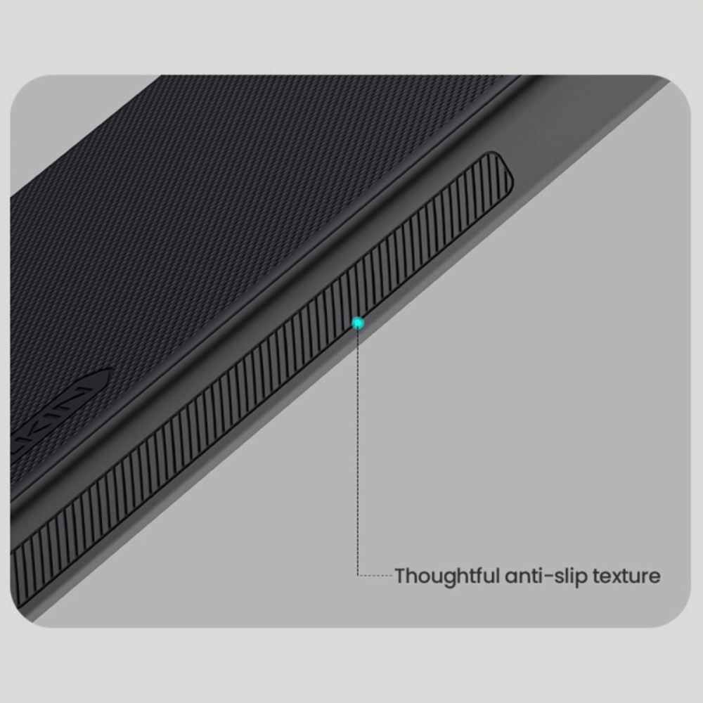 Kryt Poco X7 Pro 5g Nillkin Frosted Shield Pro