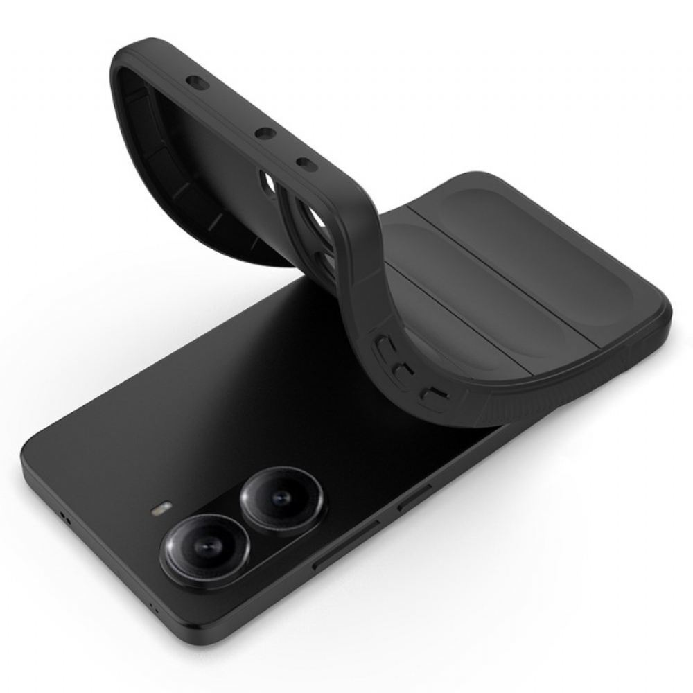 Kryt Poco X7 Pro 5g Protiskluzové