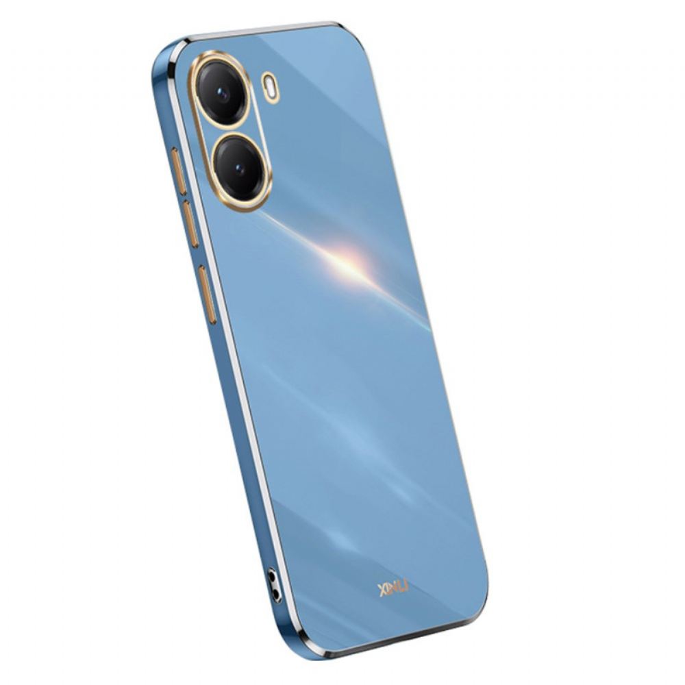 Kryt Poco X7 Pro 5g Xinli