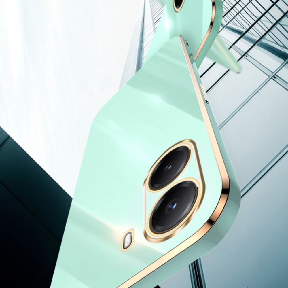 Kryt Poco X7 Pro 5g Xinli