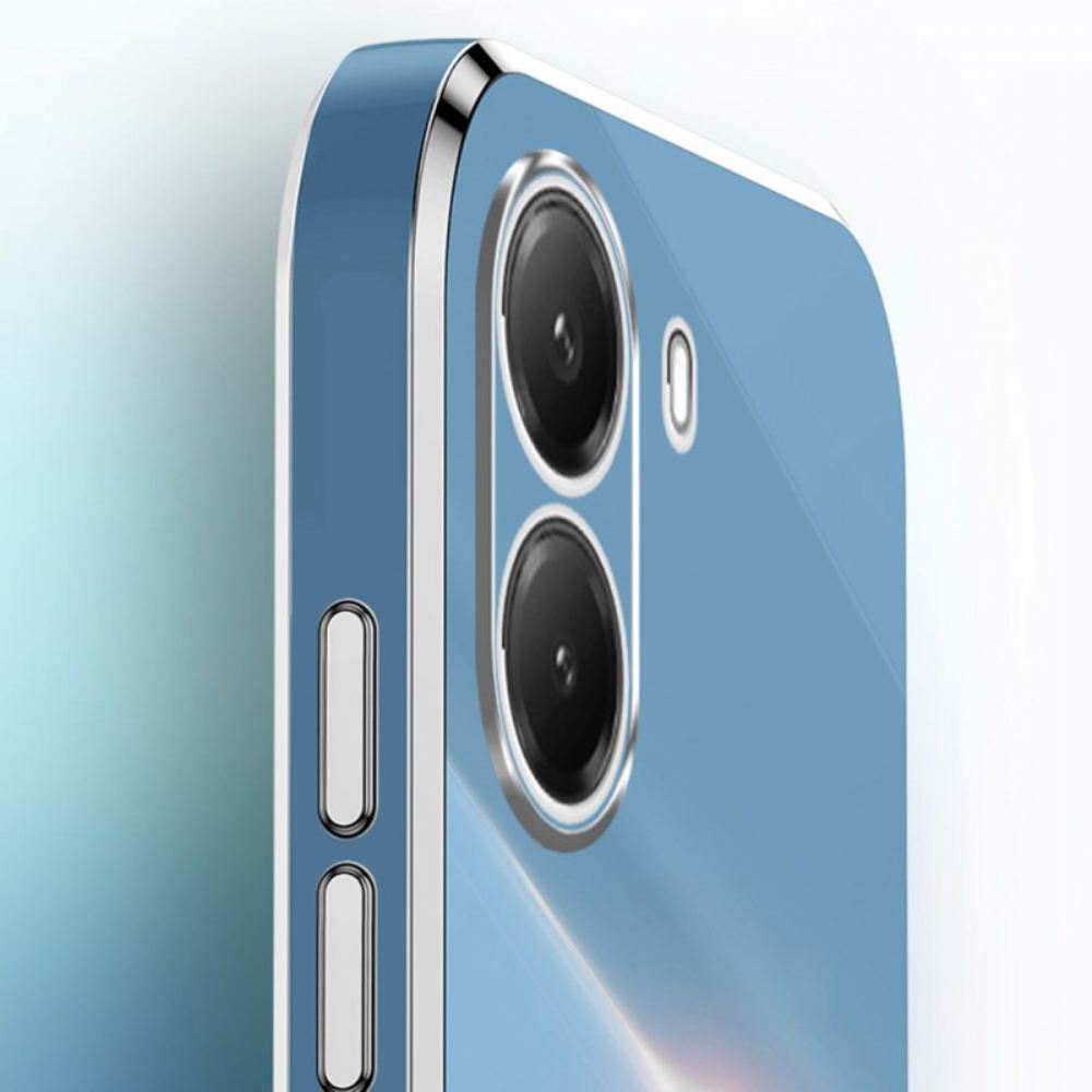 Kryt Poco X7 Pro 5g Xinli