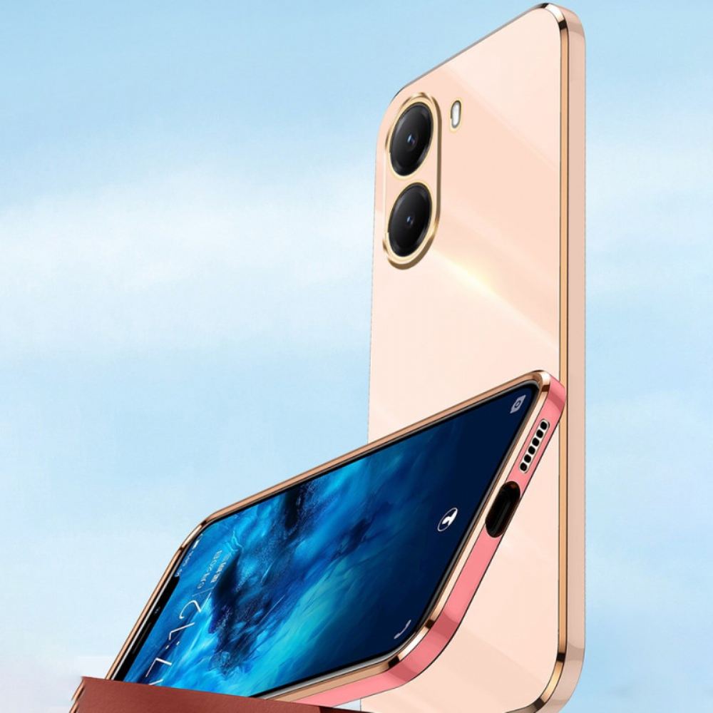 Kryt Poco X7 Pro 5g Xinli