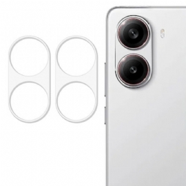 Ochranná Fólie Z Tvrzeného Skla Pro Poco X7 Pro 5g