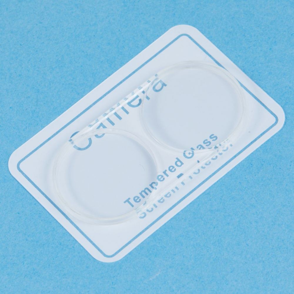 Ochranná Fólie Z Tvrzeného Skla Pro Poco X7 Pro 5g