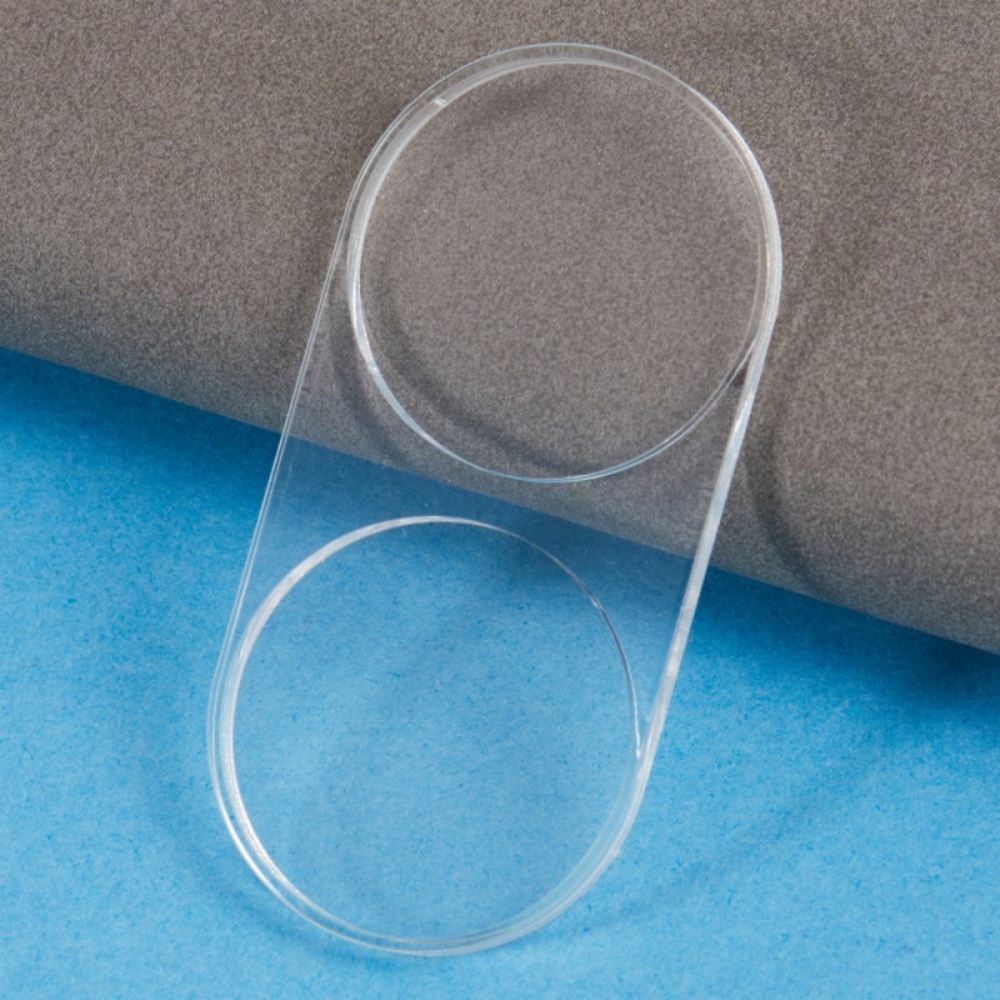 Ochranná Fólie Z Tvrzeného Skla Pro Poco X7 Pro 5g