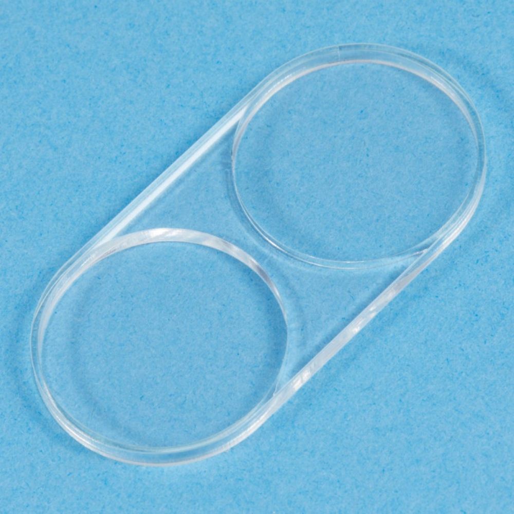 Ochranná Fólie Z Tvrzeného Skla Pro Poco X7 Pro 5g