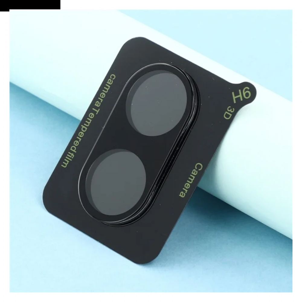 Ochranná Fólie Z Tvrzeného Skla Pro Poco X7 Pro 5g (černá) Verze)