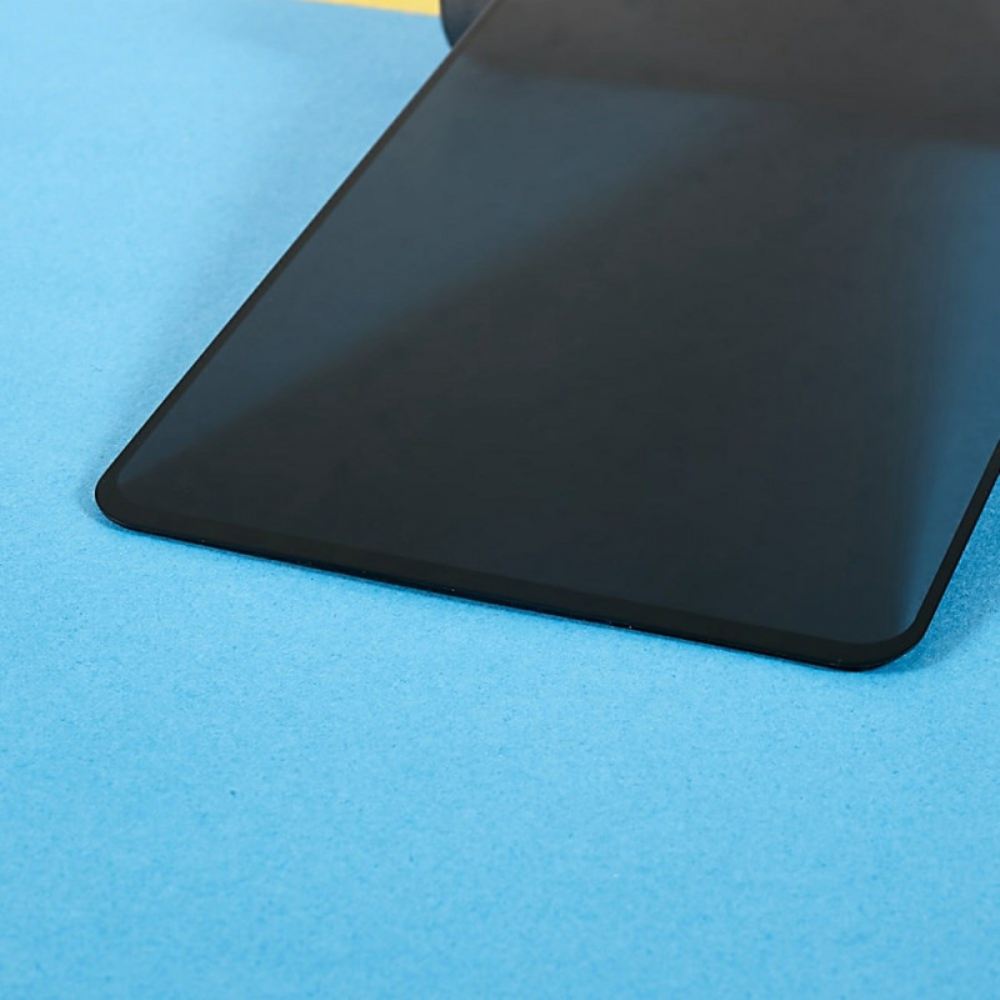 Ochranná Fólie Z Tvrzeného Skla Proti Špionážnímu Videu Pro Xiaomi Poco X7 Pro 5g
