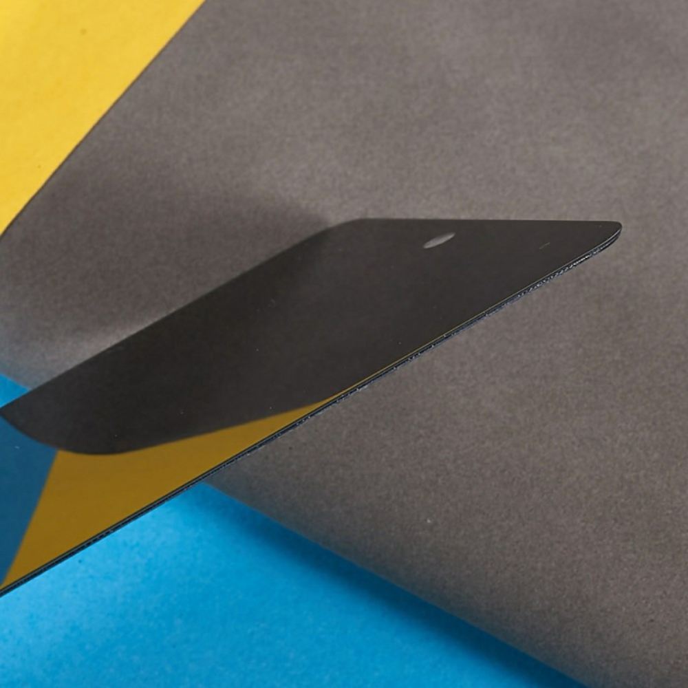 Ochranná Fólie Z Tvrzeného Skla Proti Špionážnímu Videu Pro Xiaomi Poco X7 Pro 5g