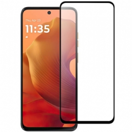 Ochranná Fólie Z Tvrzeného Skla S Plným Pokrytím Pro Xiaomi Poco X7 Pro