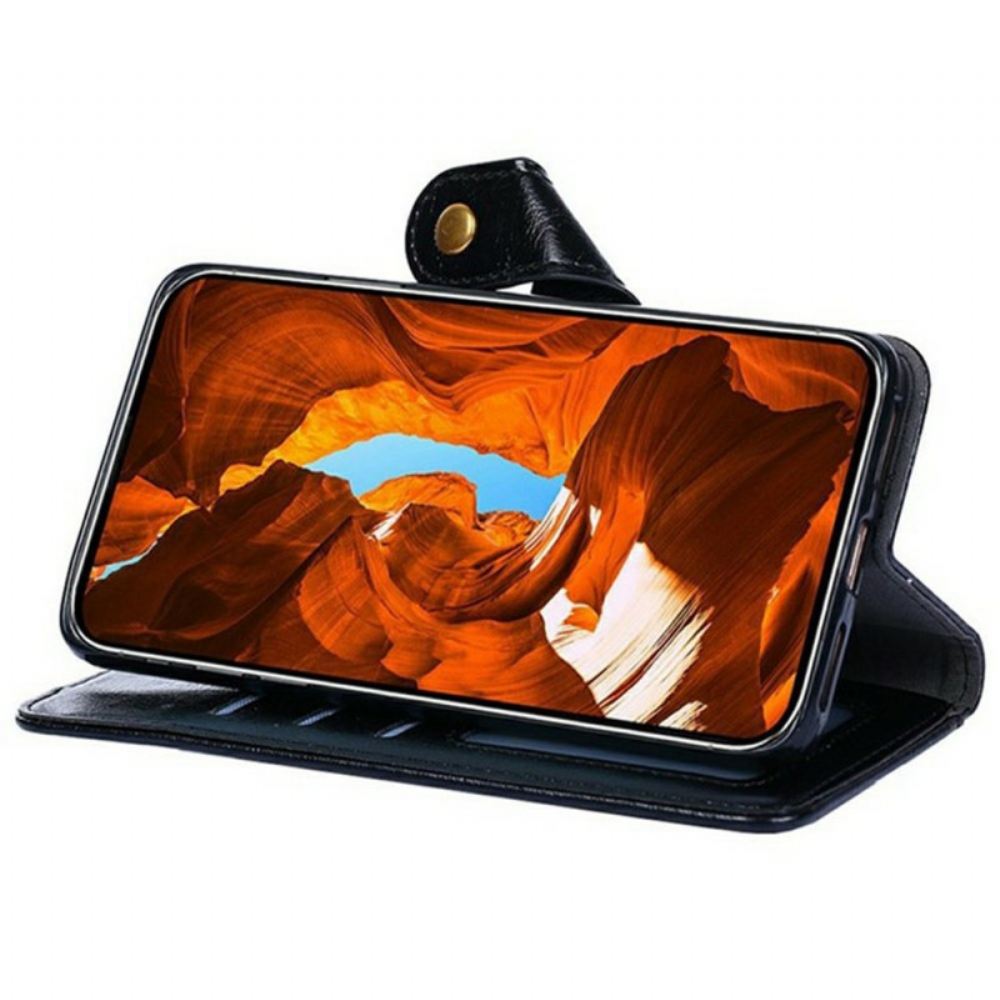 Peněženková Pouzdra Poco X7 Pro 5g Kryty Na Mobil Peněženka A Kabelka Na Mince S Popruhem