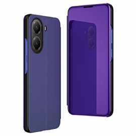 Poco X7 Pro 5g Zrcadlový Povrch