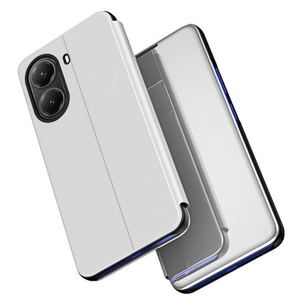 Poco X7 Pro 5g Zrcadlový Povrch