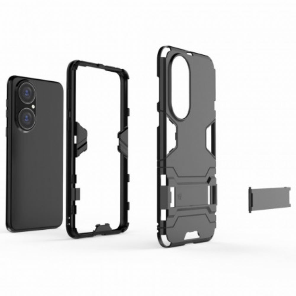 Kryt Na Huawei P50 Ultra Odolný