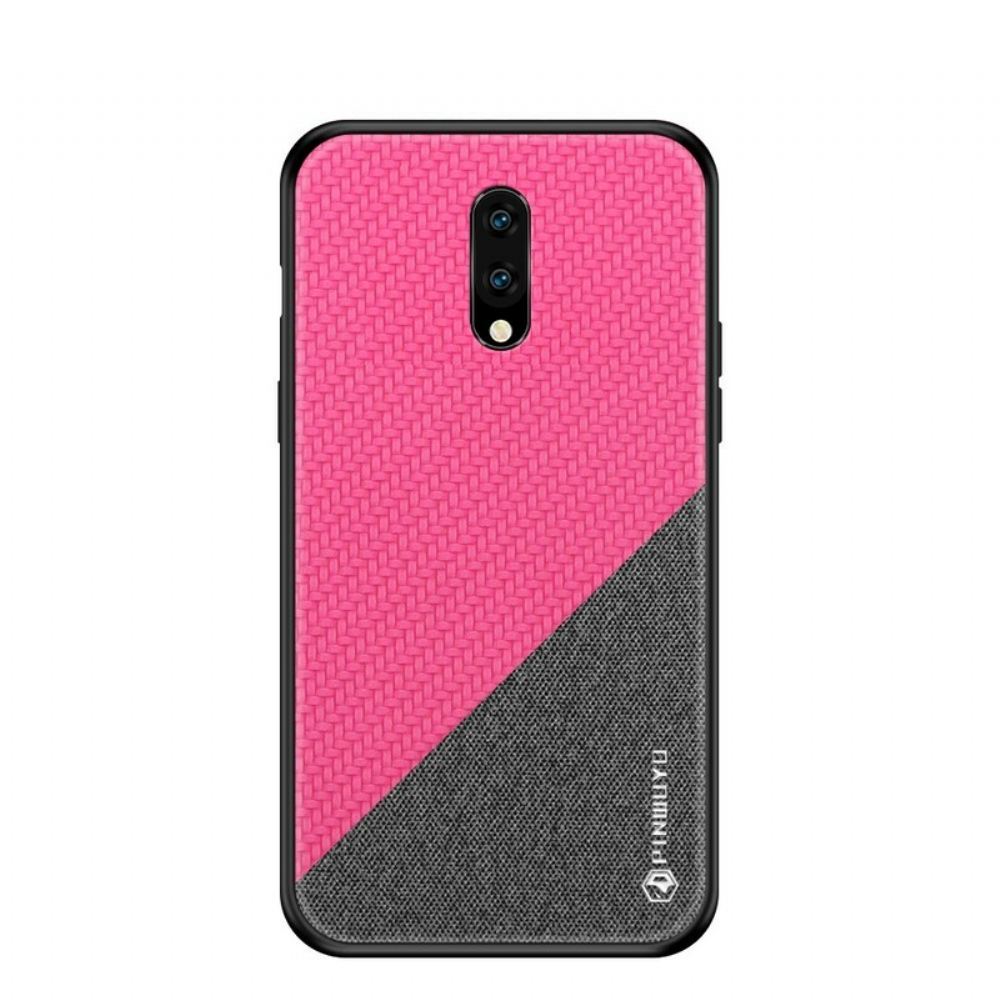 Kryt Na OnePlus 7 Řada Pinwuyo Honor