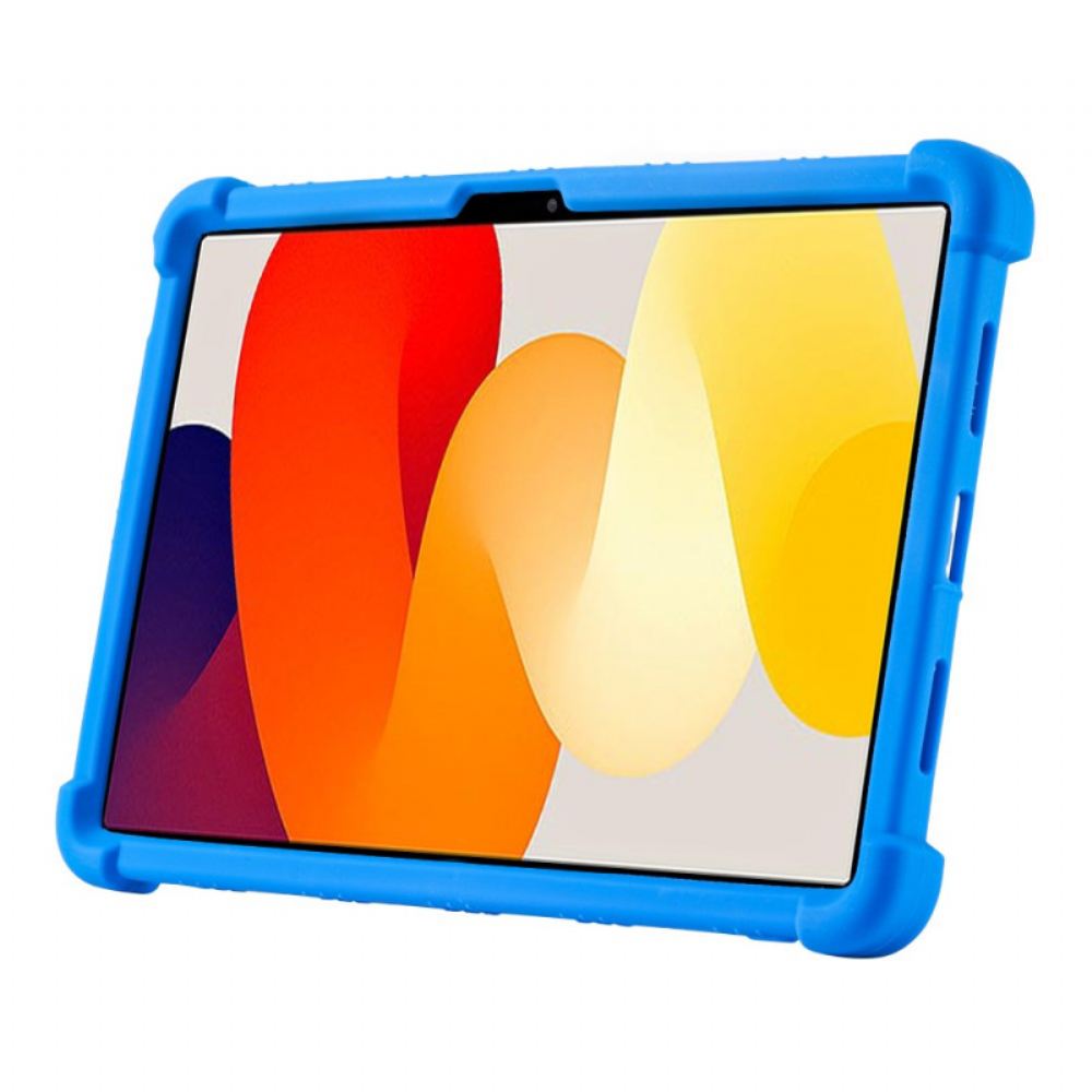 Kryt Xiaomi Pad 6 Integrovaný Stojánek