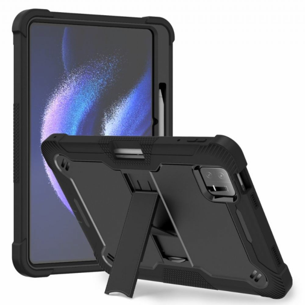 Kryt Xiaomi Pad 6 Kryty Na Mobil Robustní Se Stojánkem